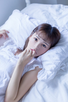 亚洲无人区电影国产